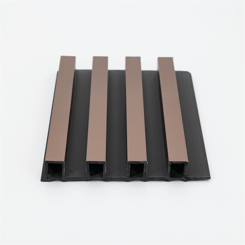 WPC Wall Panels grilla
