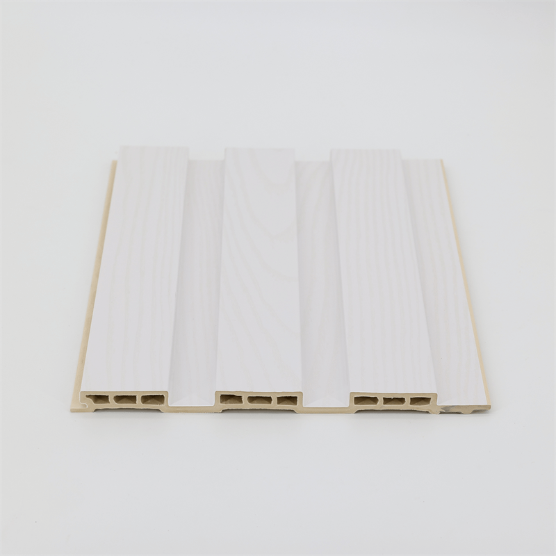 WPC Wall Panels